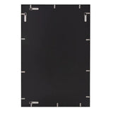 Mirax Rectangular Mirror
