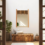 Emil Vanity Mirror- Small