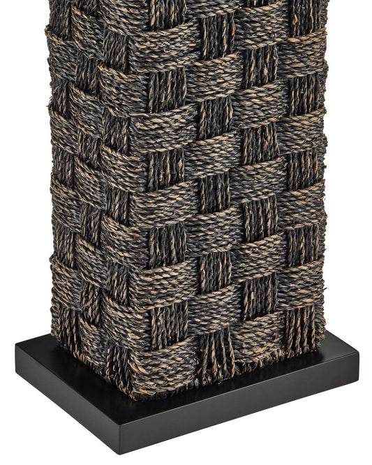 Eden Floor Lamp