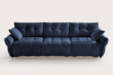 CHARLOTTE 110" 3-Seater Sofa