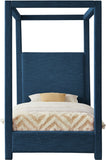 Emerson - Bed