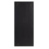 Chiverny French Panel Mirror- Oversized