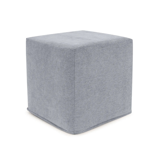 Komodo Breeze No Tip Block