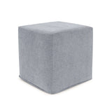Komodo Breeze No Tip Block