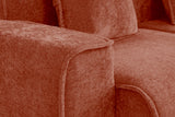 HARRISON 78" Loveseat