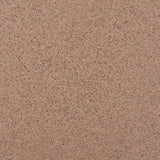 Tensen End Table Brown
