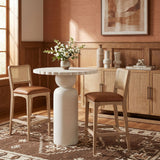Petalia - Indoor/Outdoor Table