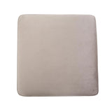 Universal Cube Cover Bella Ash -Cover Only