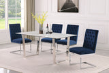 Carlton - Dining Table