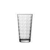 Ornamento Gothico Mixing Glass 16.50oz Pack Size - CASE 12