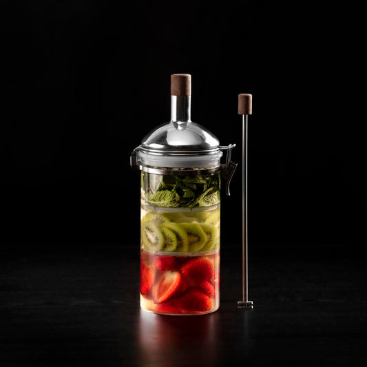 Crafthouse Signature Infuser 40oz