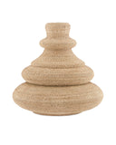 Jaru Rope Object