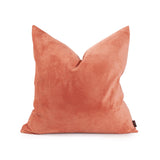 Pillow 20 x 20 Pana Terra - Down Insert