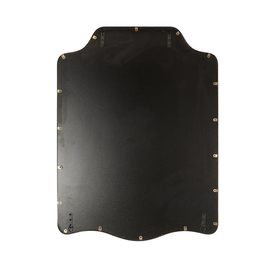 Maison Wave Mirror