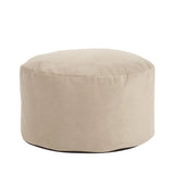 Foot Pouf Bella Sand