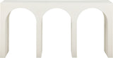 June - Console Table