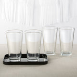 16 oz. Pint Glass - Diy (Set of 24)