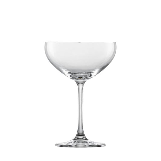 Bar Special Coupe Champagne (8) 9.5oz