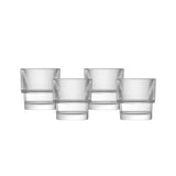 Noho Stackable Old Fashioned 8.8oz
