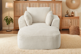 ALARA 45" Chair
