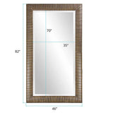 Alexander Mirror