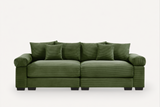 DESEO 92" Loveseat