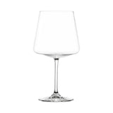 MioVino Burgundy (140) 23.3oz, Pack Size - CASE 4