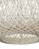 Cocoon Medium Pendant
