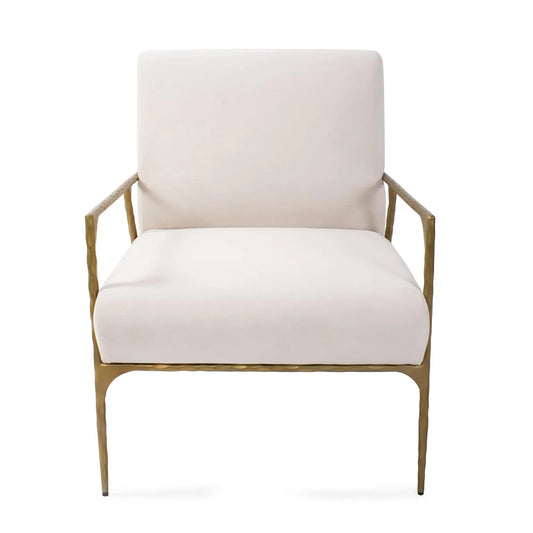 Stanton Upholstered Armchair