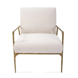 Stanton Upholstered Armchair