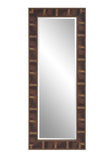 Woodland Mirror