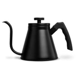 Kook Gooseneck Pour Over Kettle with Thermometer