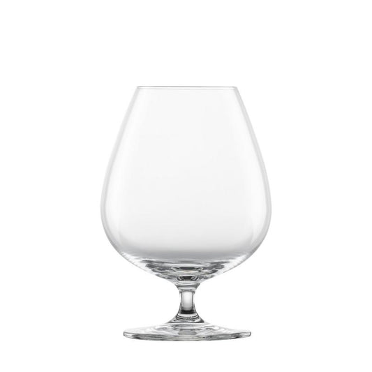 Bar Special Cognac XXL (45) 26.2oz