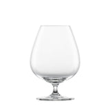 Bar Special Cognac XXL (45) 26.2oz