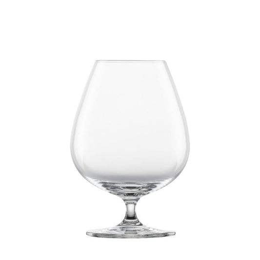 Bar Special Triple Old Fashioned (45) 27.2oz