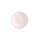 Heirloom Blush Bread & Butter Plate 6.25"