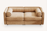 HARMONY 75" Loveseat