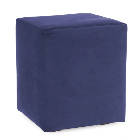 Universal Cube Cover Bella Royal -Cover Only