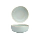 Collection No 3 Cypress Soup Bowl 6", 18.5oz