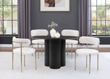 Simba - Dining Table