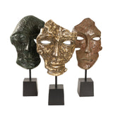 The Mask II
