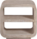 Calix - Indoor/Outdoor Table