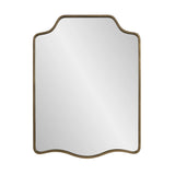 Maison Wave Mirror