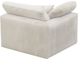 Cozy - Chair
