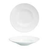 Accentz® Bowls Pasta Bowl 10.75"