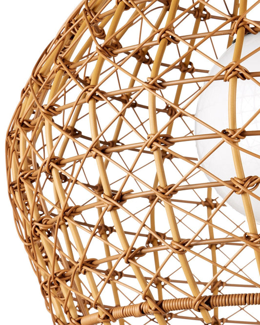Bly Outdoor Pendant