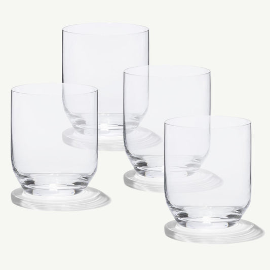 MADE IN Drinkware Drinkware