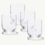MADE IN Drinkware Drinkware