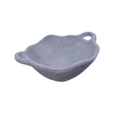 Rubble Bowl Small