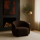 Hyde - Chair